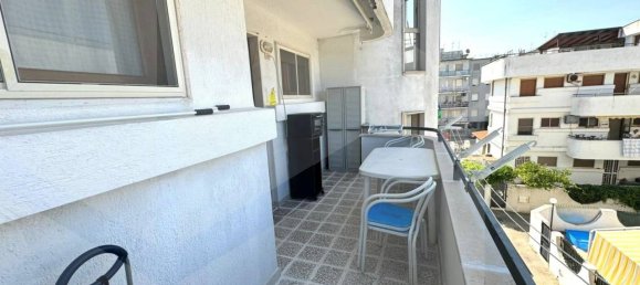 3-salle Appartement à Campomarino, Italy No. 22696 6