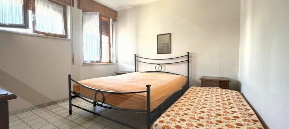 3-salle Appartement à Campomarino, Italy No. 22696 8