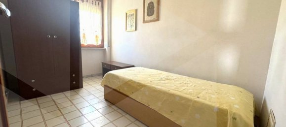 3-salle Appartement à Campomarino, Italy No. 22696 10