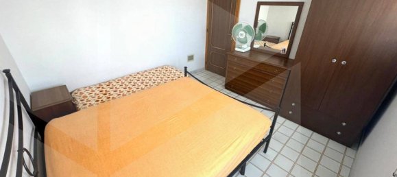 3-salle Appartement à Campomarino, Italy No. 22696 9
