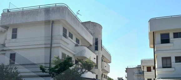 3-salle Appartement à Campomarino, Italy No. 22696 2