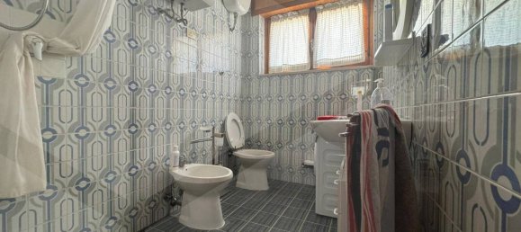 3-salle Appartement à Campomarino, Italy No. 22696 12