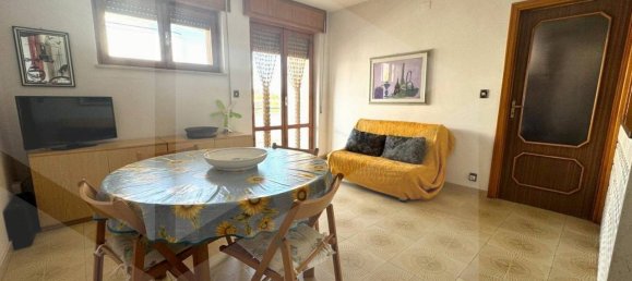 3-salle Appartement à Campomarino, Italy No. 22696 3