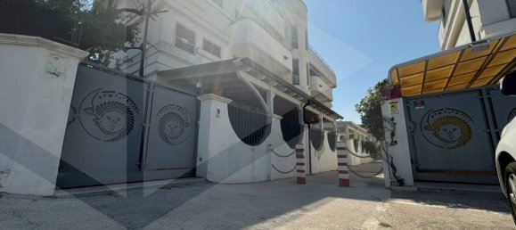 3-salle Appartement à Campomarino, Italy No. 22696 15