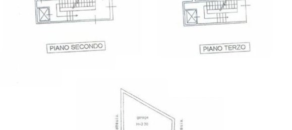 5-salle Duplex à Florence, Italy No. 190225 20