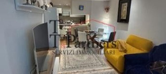 5-salle Duplex à Florence, Italy No. 190225 21