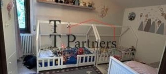 5-salle Duplex à Florence, Italy No. 190225 28