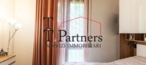 5-salle Duplex à Florence, Italy No. 190225 4