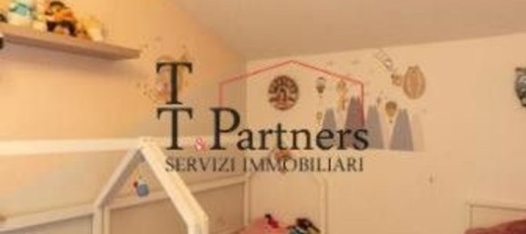 5-salle Duplex à Florence, Italy No. 190225 7