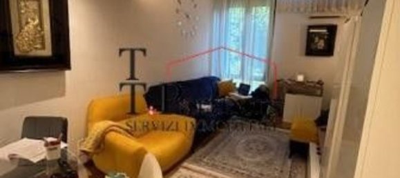 5-salle Duplex à Florence, Italy No. 190225 22