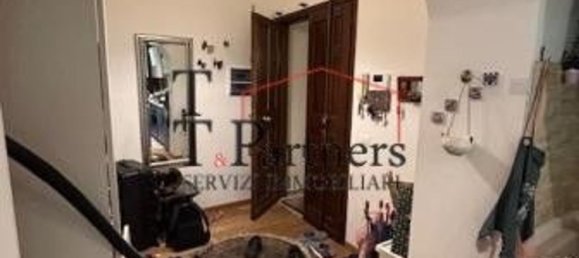 5-salle Duplex à Florence, Italy No. 190225 36