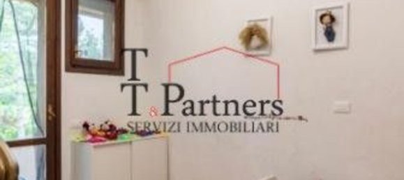 5-salle Duplex à Florence, Italy No. 190225 14