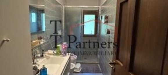 5-salle Duplex à Florence, Italy No. 190225 35