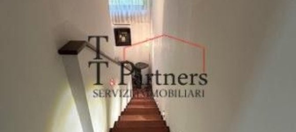 5-salle Duplex à Florence, Italy No. 190225 30