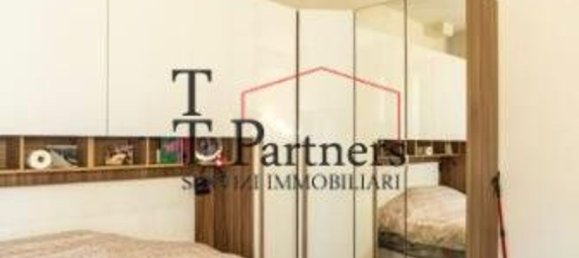 5-salle Duplex à Florence, Italy No. 190225 5