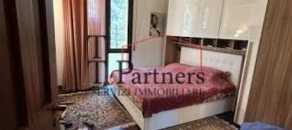 5-salle Duplex à Florence, Italy No. 190225 6