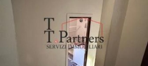 5-salle Duplex à Florence, Italy No. 190225 31