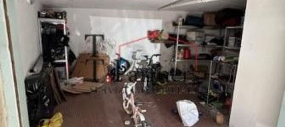 5-salle Duplex à Florence, Italy No. 190225 19