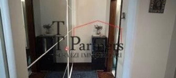 5-salle Duplex à Florence, Italy No. 190225 13