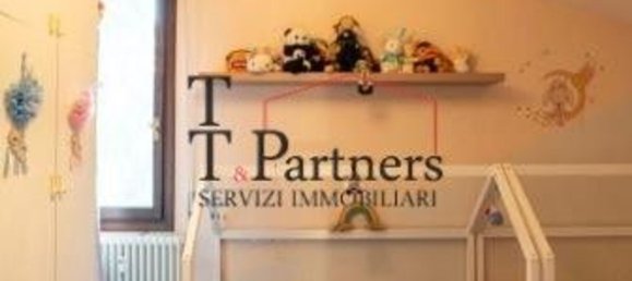 5-salle Duplex à Florence, Italy No. 190225 27