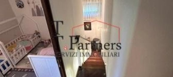 5-salle Duplex à Florence, Italy No. 190225 29