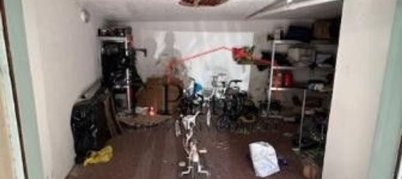 5-salle Duplex à Florence, Italy No. 190225 37