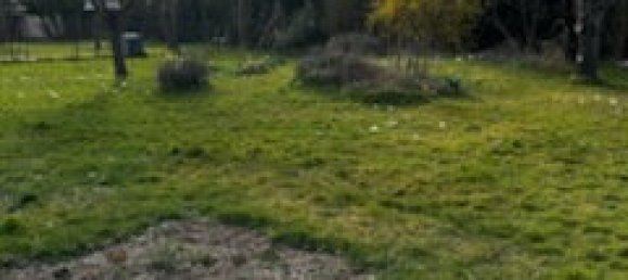 Terreno em Quincy-Voisins, France N.º 121203 3