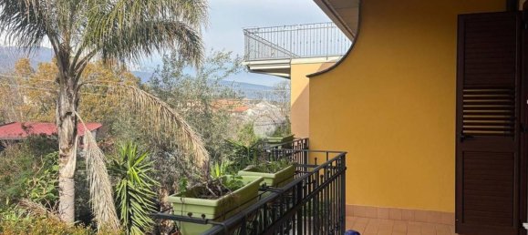 7 rooms Apartment in Acireale, Italy No. 48248 18