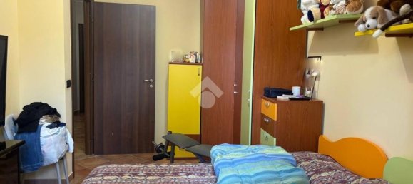 7 rooms Apartment in Acireale, Italy No. 48248 31