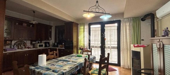 7 rooms Apartment in Acireale, Italy No. 48248 45