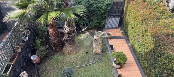 7 rooms Apartment in Acireale, Italy No. 48248 12