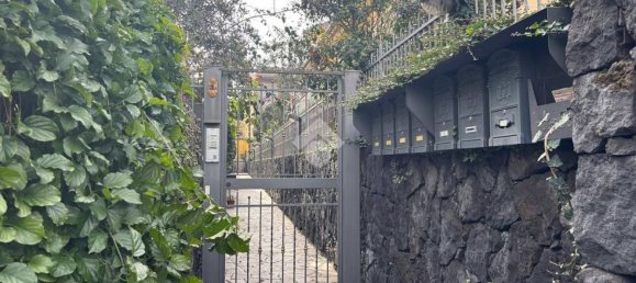 7 rooms Apartment in Acireale, Italy No. 48248 7