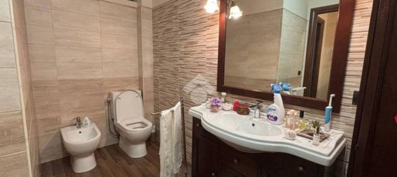 7 rooms Apartment in Acireale, Italy No. 48248 33