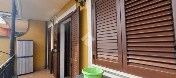 7 rooms Apartment in Acireale, Italy No. 48248 19