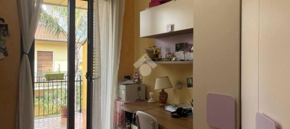 7 rooms Apartment in Acireale, Italy No. 48248 24