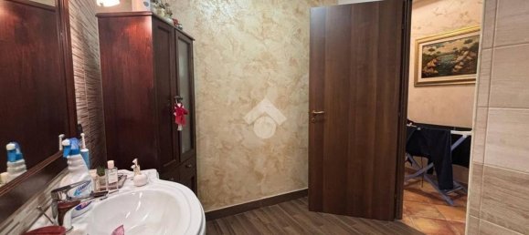 7 rooms Apartment in Acireale, Italy No. 48248 27