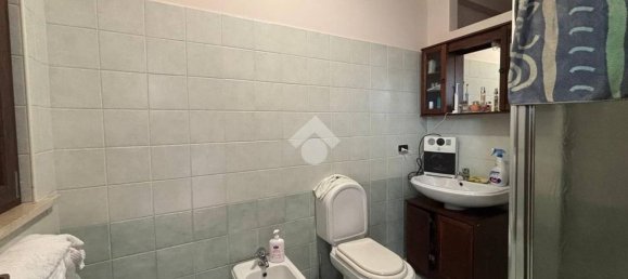 7 rooms Apartment in Acireale, Italy No. 48248 34