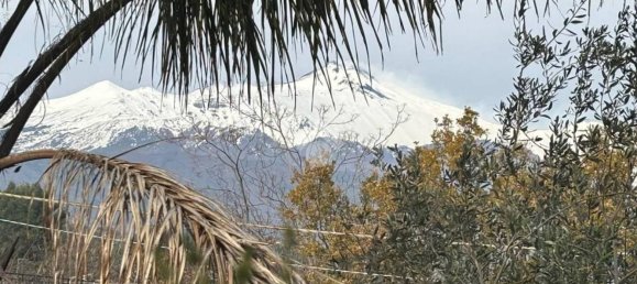 7 rooms Apartment in Acireale, Italy No. 48248 2