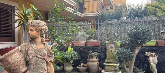 7 rooms Apartment in Acireale, Italy No. 48248 10