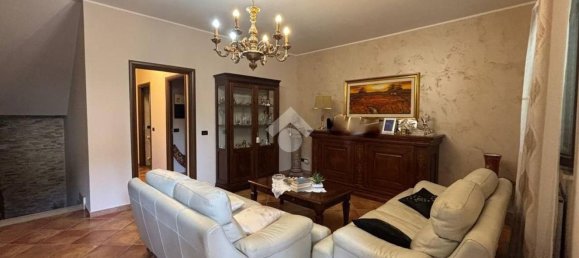 7 rooms Apartment in Acireale, Italy No. 48248 14