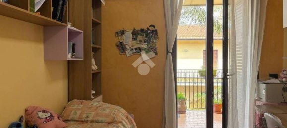 7 rooms Apartment in Acireale, Italy No. 48248 5
