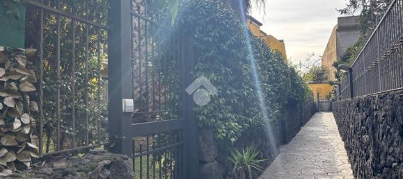 7 rooms Apartment in Acireale, Italy No. 48248 9