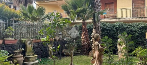 7 rooms Apartment in Acireale, Italy No. 48248 11