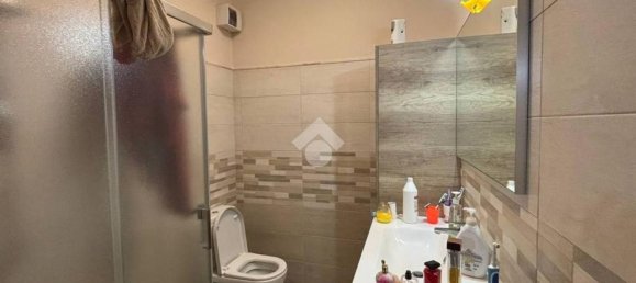 7 rooms Apartment in Acireale, Italy No. 48248 39