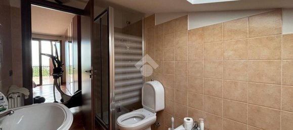 7 rooms Apartment in Acireale, Italy No. 48248 42