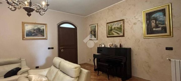7 rooms Apartment in Acireale, Italy No. 48248 15