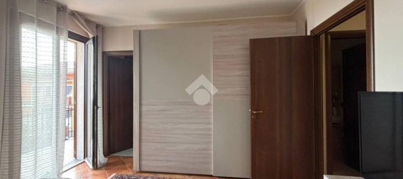 7 rooms Apartment in Acireale, Italy No. 48248 17