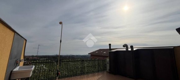 7 rooms Apartment in Acireale, Italy No. 48248 44