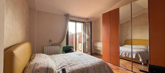 7 rooms Apartment in Acireale, Italy No. 48248 37