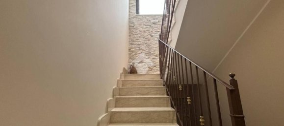 7 rooms Apartment in Acireale, Italy No. 48248 16